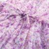 imageGRACE KARIN Girls Sleeveless Casual Aline Flowy Summer Maxi Dress for 514 YearsPurple Flower