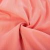 imageGRACE KARIN Girls Long Sleeve Fall Dress Kids Ruffle Casual Fashion Long Maxi Dress Size 614Pink