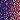 imageGRACE KARIN Blue Purple Party Dress for Women Spagetti Strap Sparkly Sequin Cocktail Dresses XL