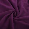 imageGRACE KARIN Women Tank Tops 2025 Summer Halter Tops Sleeveless Crochet Camisole Casual BlousesPurple