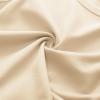 imageGRACE KARIN Womens Summer Sleeveless Tank Dress A Line Midi Dress Cotton Crewneck Casual Holiday Dress with PocketsApricot