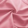 imageGRACE KARIN Womens Summer Sleeveless Tank Dress A Line Midi Dress Cotton Crewneck Casual Holiday Dress with PocketsLight Pink