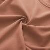 imageGRACE KARIN Womens Summer Sleeveless Tank Dress A Line Midi Dress Cotton Crewneck Casual Holiday Dress with PocketsPink