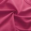 imageGRACE KARIN Womens Summer Sleeveless Tank Dress A Line Midi Dress Cotton Crewneck Casual Holiday Dress with PocketsRose Red