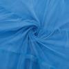 imageGRACE KARIN Girls Halter Neck Sequin Dress Sparkly Formal Party Prom Pageant Graduation Tulle Dresses Size 512Blue