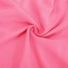 imageGRACE KARIN Girls Summer Dress One Shoulder Party Formal Birthday Midi Dress 512YPeach Pink