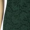 imageGRACE KARIN Cocktail Dress for Women Cap Sleeve Lace Dress for Wedding Guest Business Casual DressesDark Green