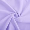 imageGRACE KARIN Girls Dress Formal Party Wedding Guest Pageant Dress for Teen Girls Ruffle Backless Maxi Sundress Size 614Light Purple