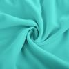 imageGRACE KARIN Girls Dresses Summer Spring Halter Maxi Dress Kids Ruffle Casual Flower Pleated Sun Dress Size 514Teal