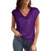 Dark Purple