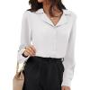 White-long Sleeve