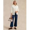 imageGRACE KARIN Womens Fall Long Sleeve Cable Knit Sweater Jacket Button Up Warm Chunky Cardigan Sweaters for Women TrendyIvory White