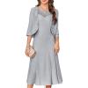 Light Gray
