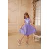 imageGRACE KARIN Girls Sequin Dress Sleeveless Prom Party Formal Graduations Fancy Tween Girls Dresses Size 512Purple