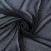 imageGRACE KARIN Girls Sequin Dress One Sleeve Formal Pageant Prom Party Dresses Size 514Magic Black