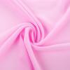 imageGRACE KARIN Girls Sequin Dress One Sleeve Formal Pageant Prom Party Dresses Size 514Pink Gold