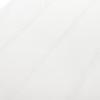 imageGRACE KARIN Sheer Tops for Women Long Sleeve See Through Undershirt Crewneck Party Club Night Outfits Lace Blouse Mesh ShirtsWhite