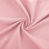 imageGRACE KARIN Womens Blouses Dressy Casual Shirts with Pleated Front for Business 2025 Fall Teacher OutfitsPink