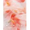 imageGRACE KARIN Women Maxi Floral Dress Fall 2025 Elegant Long Sleeve Chiffon Flowy Ruffle Party Club Wedding Guest Dresses