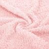 imageGRACE KARIN Long Open Front Fleece Cardigan Sweater Fall Chunky Knit Casual Coat Soft Winter Outerwear with PocketsPink
