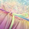 imageGRACE KARIN Girls Halter Neck Sequin Dress 614Y Kids Fancy Formal Party Christmas Sparkly Pageant Birthday DressesRainbow Color