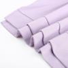 imageGRACE KARIN Girls Hoodie  Leggings Set Teen Long Sleeve Fashion Sweatshirts Sweatpant Fall Outfit Winter Clothing 614Light Purple
