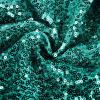imageGRACE KARIN Girls Sequin Party Dress Kids Sparkly Formal Birthday Teen Special Occasion Fancy Pageant Dresses Size 614Green