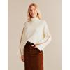 imageGRACE KARIN womens Soft