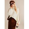 imageGRACE KARIN womens Soft