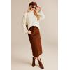 imageGRACE KARIN womens Soft