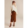 imageGRACE KARIN womens Soft