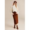 imageGRACE KARIN womens Soft