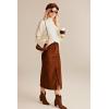 imageGRACE KARIN womens Soft