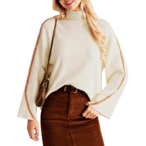 imageGRACE KARIN womens Soft