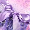 image:imageGRACE KARIN Girls Sequin Party Dress Kids Sparkly Formal Birthday Teen Special Occasion Fancy Pageant Dresses Size 614Magic Purple