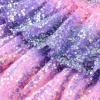 image:imageGRACE KARIN Girls Sequin Party Dress Kids Sparkly Formal Birthday Teen Special Occasion Fancy Pageant Dresses Size 614Magic Purple