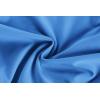 image:imageGRACE KARIN Girls Tankini Swimsuit Swimwear Teen Cute Ruffle Bathing Suit Kids 2 Piece Shirred Bikini Set with Padded 816Sky Blue Daisy