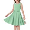 Light Olive Green