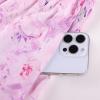 image:imageGRACE KARIN 2026 Womens Summer Floral Wedding Guest DressBeach Flowy A Line Maxi Off Shoulder Bridesmaid DressesFloral Purple