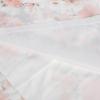 image:imageGRACE KARIN 2026 Womens Summer Floral Wedding Guest DressBeach Flowy A Line Maxi Off Shoulder Bridesmaid DressesWhitepink