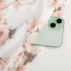 image:imageGRACE KARIN 2026 Womens Summer Floral Wedding Guest DressBeach Flowy A Line Maxi Off Shoulder Bridesmaid DressesWhitepink