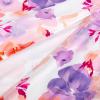 image:imageGRACE KARIN 2026 Womens Summer Floral Wedding Guest DressBeach Flowy A Line Maxi Off Shoulder Bridesmaid DressesWhitepurple Red