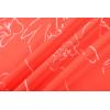 image:imageGRACE KARIN Women Strapless Dress Casual Loose Ruched Long Maxi Dress with PocketsOrange White