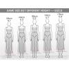image:imageGRACE KARIN Womens 2026 Summer Floral Boho Dress Square Neck Strapped Swing A Line Sundress Beach Long Maxi OutfitsBlue Dots