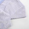 image:imageGRACE KARIN Womens Gorgeous Pencil Dress Cap Sleeve Tweed Pencil Dress for WorkLilac