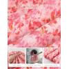image:imageGRACE KARIN Womens Maxi Floral Sundresses Summer Beach Boho Dress Spaghetti Strap Dresses Casual Fashion Clothes with PocketsPink Floral