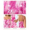 image:imageGRACE KARIN Womens Maxi Floral Sundresses Summer Beach Boho Dress Spaghetti Strap Dresses Casual Fashion Clothes with PocketsRose Pink Floral