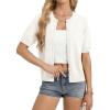 Ivory White