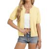Light Yellow