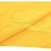 image:imageGRACE KARIN Women Cardigan Sweaters Lightweight Knit Cropped Cardigans Trendy 34 Sleeve Shrug Bolero S3XL12yellow